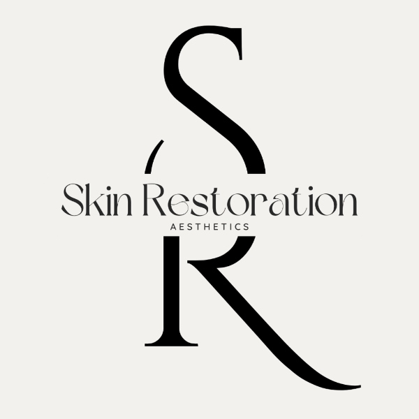 Skin Restoration Aesthetics